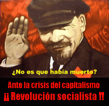 081012_lenin