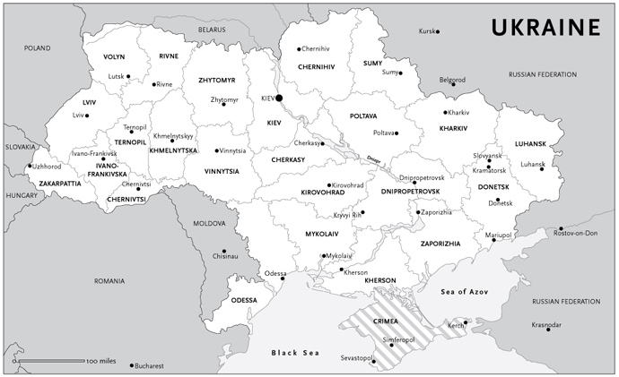 140630-1-new-left-review-87-ishchenko-ukraines-fracture