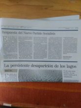 12736155_779056372224274_1688136677_n